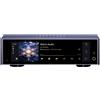 MATRIX AUDIO TS 1 STREAMER DI RETE HI END NUOVO GARANZIA UFFICIALE