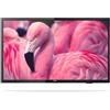 PHILIPS ProTV PrimeSuite 43HFL4014 43" LED Full HD TV 16:9
