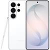 Samsung Galaxy S26 Ultra 5G S948 Dual SIM 16GB RAM 1TB - White EU