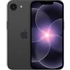 Apple iPhone 17e 256GB Nero Black — Nuovo Sigillato/Originale/Garanzia 24 Mesi