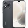 HONOR 400 Lite 5G 8GB RAM 256GB 6.7'' Nuovo Smartphone Velvet Black Nero