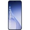 OPPO Reno15 F 5G AI Smartphone, Tripla fotocamera 50+8+2MP, Selfie 50MP,