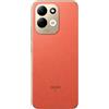 XIAOMI REDMI 17 4+128GB DS 5G VIVID ORANGE NFC OEM