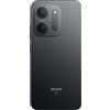XIAOMI REDMI 17C 4+128GB DS 5G BLACK OEM
