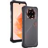 CUBOT KINGKONG ES5 12+256GB 4G GREY OEM