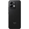 XIAOMI REDMI 17 4+128GB DS 5G BLACK NFC OEM