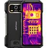 ULEFONE ARMOR 27T PLUS VERSION 12+256GB 4G BLACK NFC OEM
