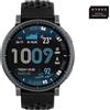 AMAZFIT ACTIVE MAX BLACK W2556GL1N