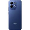 XIAOMI REDMI 17 4+128GB DS 5G DEEP BLUE NFC OEM