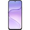 HONOR 600 SMART 4+128GB DS 5G VELVELT BLACK OEM