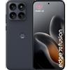 MOTOROLA EDGE 70 FUSION 8+512GB PANTONE SILHOUETTE OEM