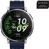 AMAZFIT ACTIVE 3 PREMIUM ATLAS BLUE W2558GL2N