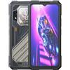 CUBOT KINGKONG X 16+256GB DS 5G BLACK OEM