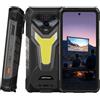 ULEFONE ARMOR 34 PRO 16+512GB DS 5G PLUS VERSION