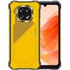 CUBOT KINGKONG ES5 6+128GB 4G YELLOW OEM