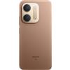 XIAOMI REDMI 17C 4+128GB DS 5G BROWN OEM