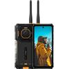 ULEFONE ARMOR 26 ULTRA 12+512GB WALKIE TALKIE 5G BLACK OEM
