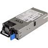 QNAP Alimentatore Interno 300 Watt Per TS-1253DU-RP PWR-PSU-300W-DT02