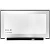 Sharp Schermo LED 17.3" LG Display LP173WFG-SPV3 1920x1080 Opaco eDP 40Pin 300Hz