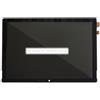 Microsoft Modulo LCD Originale Microsoft Surface Pro 5 Modello 1796 2017