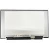 Sharp Schermo LED 15.6" Sharp LQ156M1JW25 1920x1080 Opaco 300Hz eDP 40Pin