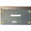 LG Schermo LED 23'' LG Display LM230WF7-SSB1 1920x1080 Opaco 30 Pin Incell Touch