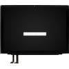 Microsoft Schermo Completo Originale Microsoft Surface Laptop Modello 1769