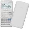 Casio FX-9860GIII Calculadora Cientifica Grafica - Pantalla de 8 Lineas - Grafic