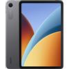 XIAOMI REDMI PAD 2 4+64GB WIFI 9.7" GRAPHITE GRAY