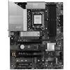 MSI 911-7E54-010 PRO Z890-S WIFI6E