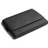 Bellroy Custodia imbottita Bellroy per laptop per PC da 16 pollici - Ardesia Giappone