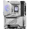 MSI MPG Z890 EDGE TI WIFI scheda madre Intel Z890 LGA 1851 (Socket V1) ATX