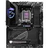 MSI MPG X870E CARBON WIFI scheda madre AMD X870E Socket AM5 ATX