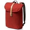 Bellroy Zaino Bellroy Slim capacità 16 litri adatto a un laptop da 15 pollici. Giappone