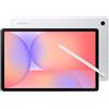 Samsung Tablet Samsung Galaxy Tab S10 Lite X400 WiFi 10.9 6GB RAM 128GB Argento Silver