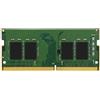 Kingston 16GB DDR4 3200MHZ RAM SODIMM