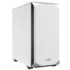 be quiet! Geh?use/ case be quiet! Pure Base 500 White