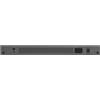 NETGEAR GS116PP Non gestito Gigabit Ethernet (10/100/1000) Supporto Power over