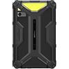 ULEFONE ARMOR PAD 4 ULTRA 10,36" 8+256GB DS 5G BLACK NFC