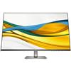 HP Series 5 Monitor serie 5 FHD da 27 - 527da (Series 5 27 inch FHD Monitor - -