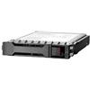 Hewlett Packard Enterprise P50227-B21 HPE 1.6TB NVME MU SFF BC U.3 SSD