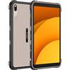 ULEFONE RUGKING PAD PRO 8+128GB 4G 8.68" GRAY NFC