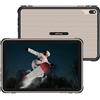 ULEFONE RUGKING PAD 2 PRO 8+256GB 4G 10.1" GRAY NFC