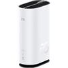 Zte G5c Dualband 5g Router