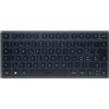 CHERRY KW 7100 MINI BT SLATE BLUE