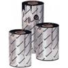 Intermec 1-970645-01-0 nastro per stampante (Intermec ThermaMAX TMX 1310/GP02 -