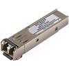 Netgear 1000BASE SX SFP GBIC
