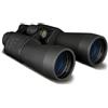 Konus PRISMATICO KONUS 2125 GIANT 20x60