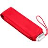 Samsonite Alu drop ombrello corto donna