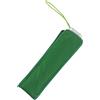 ombrello corto donna Samsonite Alu drop
